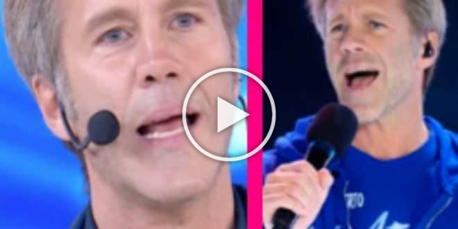 Amici 20, le anticipazioni sul serale: Emanuele Filiberto di Savoia tra i ritorni attesi al talent