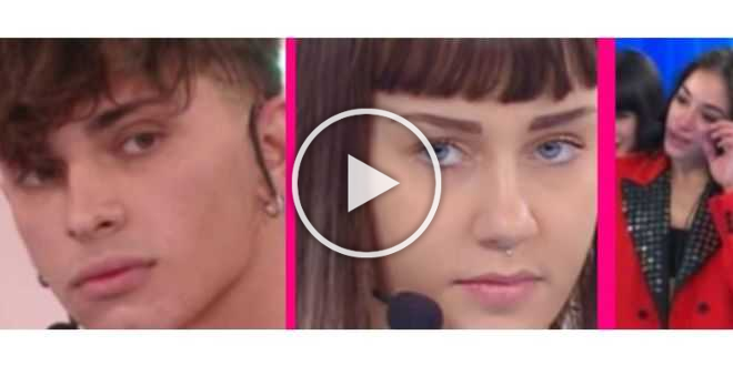 Amici 20, Arianna Gianfelici terza incomoda tra Rosa Di Grazia e Deddy? LE accuse