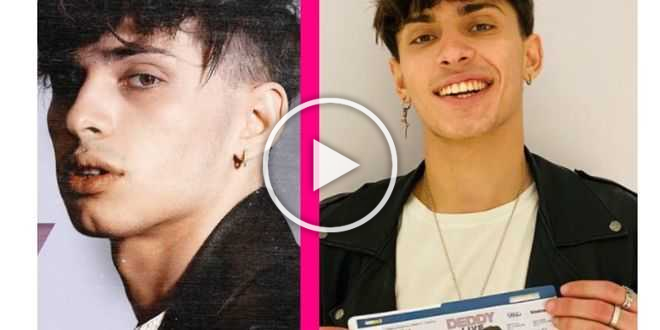Amici 20, Deddy raggiunge il sold-out con il primo live show: la reazione dei fan