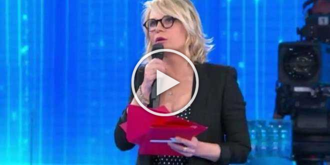 Amici 20, la finale sarà in diretta? Le indiscrezioni e la data