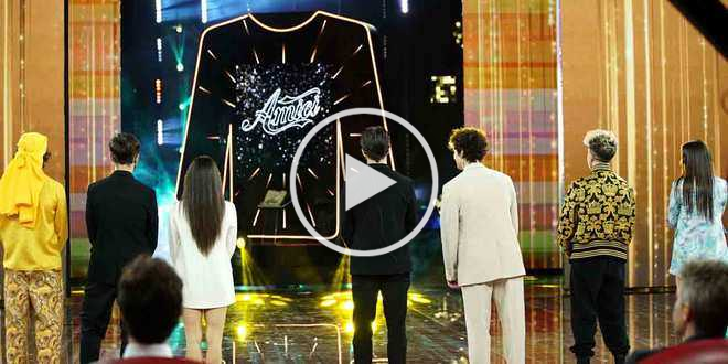 Amici 20, la Finale: il regolamento, i premi milionari e i pronostici sul vincitore