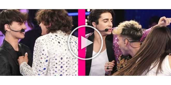 Amici 20, i finalisti rompono il silenzio: i messaggi per i fan dopo la finale