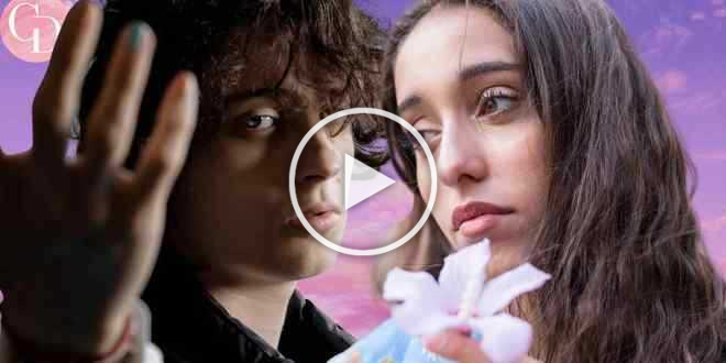 Amici 20, Giulia fa una sorpresa a Sangiovanni: il video commovente