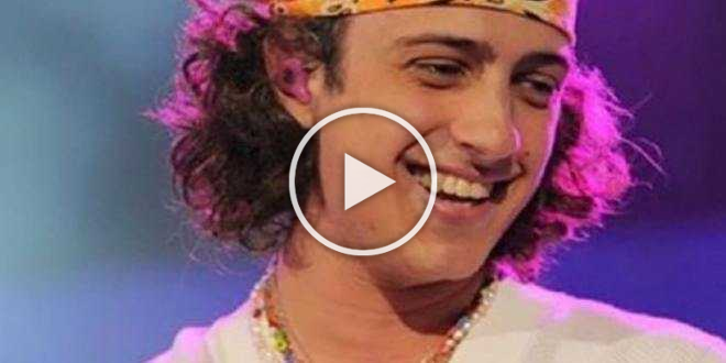 Amici 20, il rammarico di Sangiovanni: “Per me è una grande sconfitta”