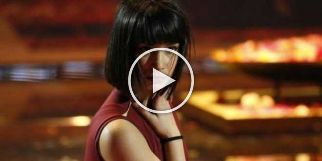 Amici 20, Martina Miliddi: la madre risponde alle accuse