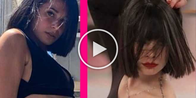 Amici 20, Martina Miliddi rivela un importante retroscena