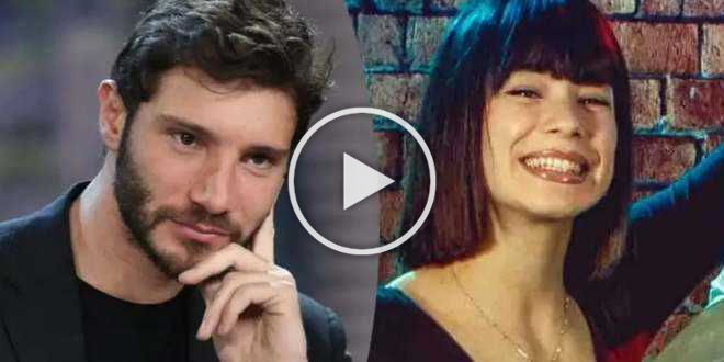 Amici 20, Martina Miliddi ha cominciato a seguire Stefano De Martino: le sue parole