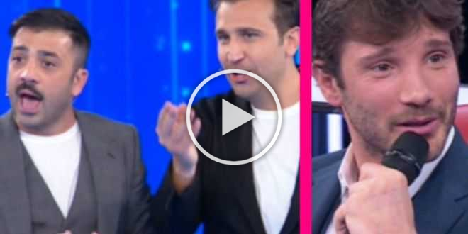Amici 20, è polemica contro Pio e Amedeo: cacciati da Mediaset?