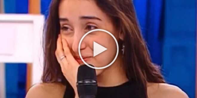 Amici 20, la redazione accusata di favoritismi: Raffaella Mennoia risponde