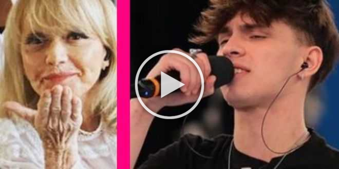 Amici 20, Rita Pavone affonda i cantanti ed elogia i ballerini: le critiche social