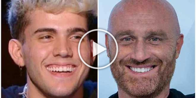 Amici 20, Rudy Zerbi entra nella diretta Instagram di Aka7even e sorprende