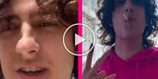 Amici 20, Sangiovanni furioso: “Non do mai la soddisfazione di vedermi star male”