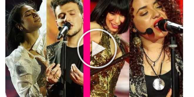 Amici 20, il secondo serale ha una doppia eliminazione: esplode la polemica