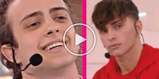 Amici 20, arriva una sfida nella sfida per i cantanti: s’infiamma la polemica