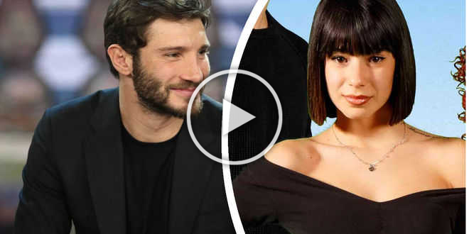 Amici 20, Stefano De Martino e Martina Miliddi: cosa c’è di vero?