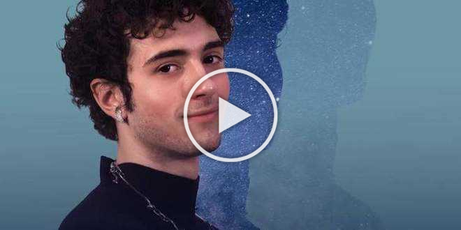 Amici 20, Tancredi preoccupa: “Non sto bene, la vita è una mer*a”