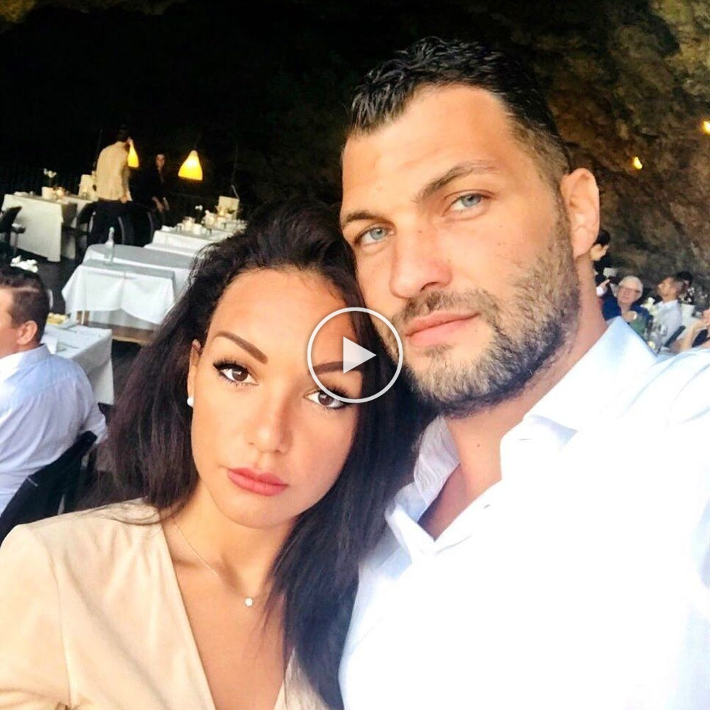 Temptation Island 2019, Andrea Filomena e Jessica Battistello sono tornati insieme: le loro parole