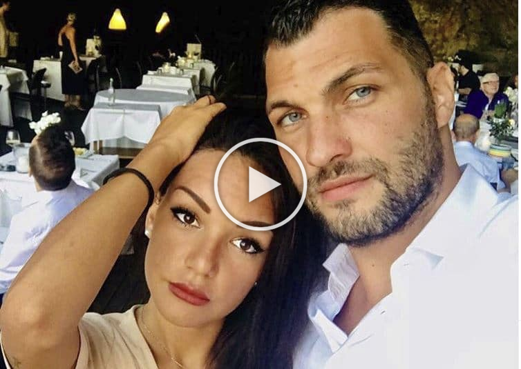 Temptation Island 2019, Jessica Battistello si è pentita: “Cerco di riconquistare Andrea, ma…”