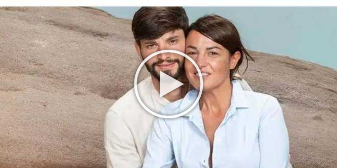 Temptation Island 2020, Andrea Battistello e Anna Boschetto sono in crisi?