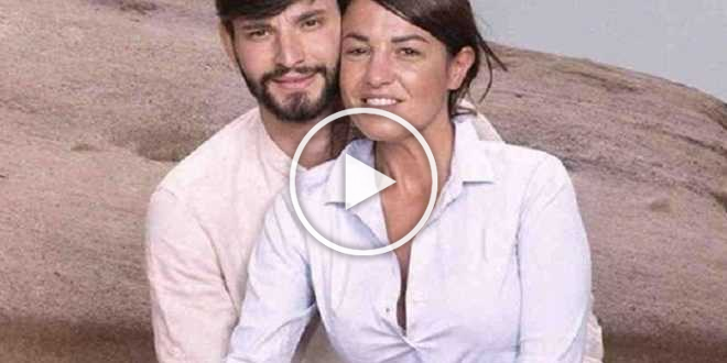 Temptation Island 2020, Andrea ha lasciato Anna? Spunta un post sospetto