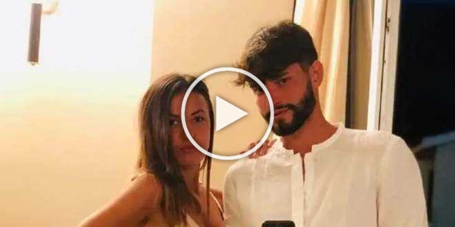 Temptation Island 2020, Anna trionfa su Instagram: la dedica