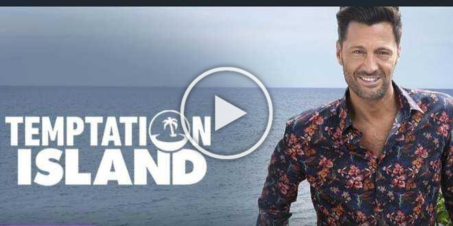 Temptation Island 2020 anticipazioni, le prime immagini indignano i telespettatori