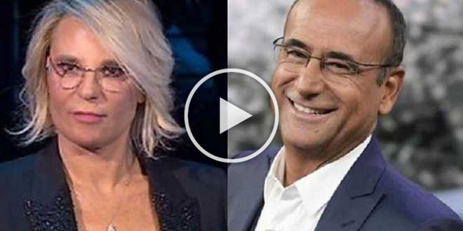 Amici 2020, cambio di programmazione in arrivo dopo il flop della prima puntata?