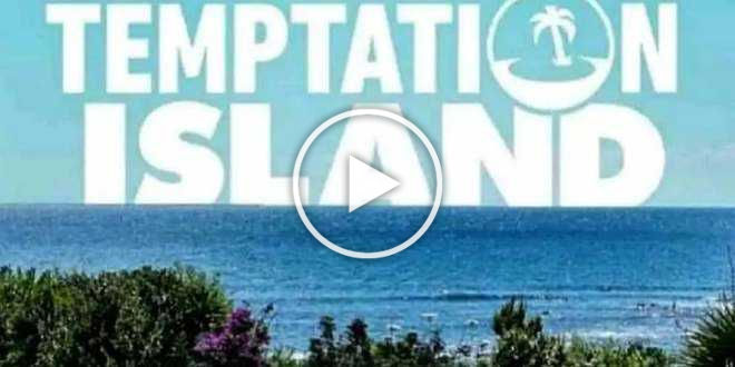 Temptation Island 2020, clamorose novità in arrivo: Mediaset sta decidendo in queste ore