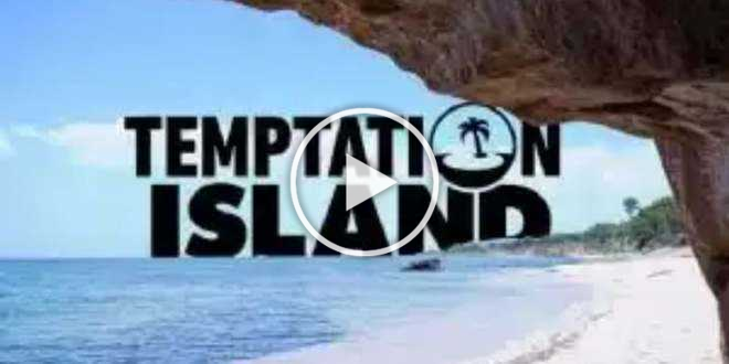 Temptation Island 2020 come il Grande Fratello portoghese: ecco le nuove regole