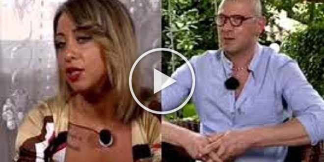 Temptation Island 2020, Cristina Plevani contro Sofia: il motivo è assurdo