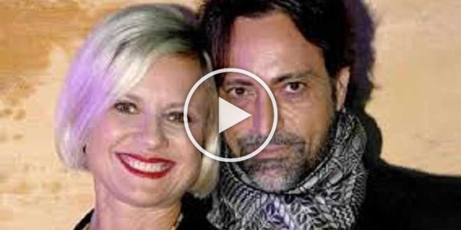 Temptation Island 2020, Deianira Marzano contro Antonella Elia: ‘Non sei da esempio’