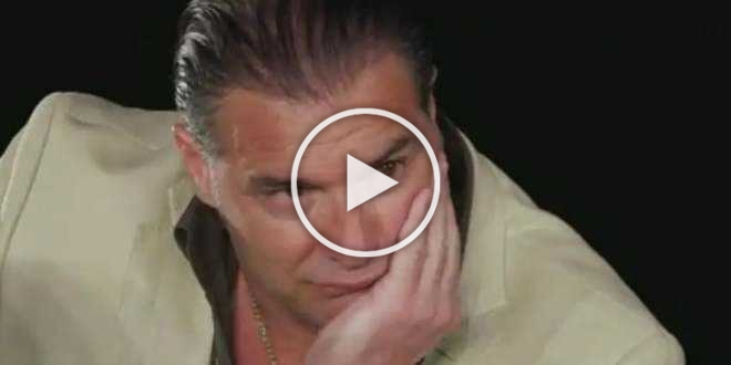 Temptation Island 2020, è crisi tra Lorenzo e Manila: lui piange e ricorda il padre morto