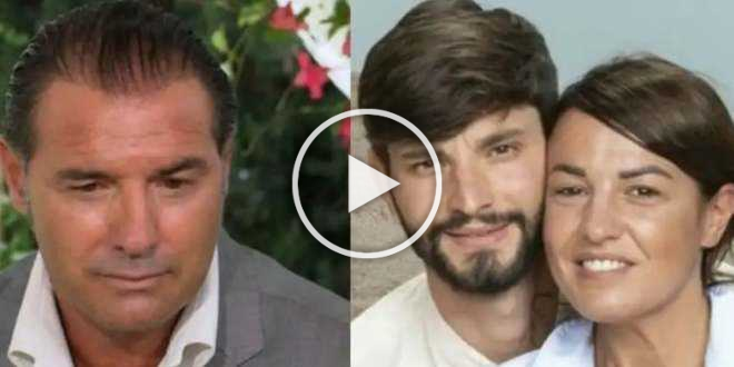 Temptation Island 2020, è finita l’amicizia tra Lorenzo Amoruso e Andrea Battistelli?