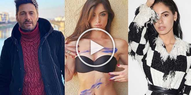 Temptation Island 2020: ecco chi condurrà la nuova edizione