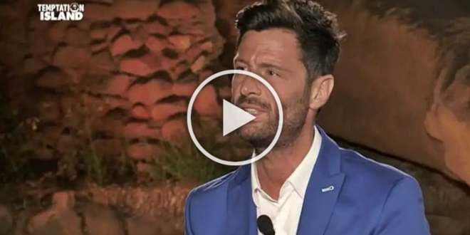 Temptation Island 2020, ecco il cast completo e quando iniziano le registrazioni