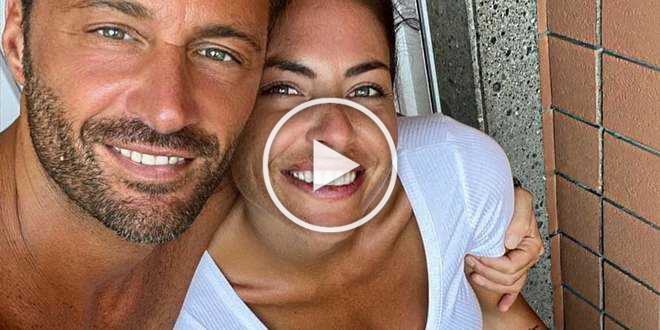 Temptation Island 2020, Filippo Bisciglia si lascia andare: la dedica per la sua Pamela