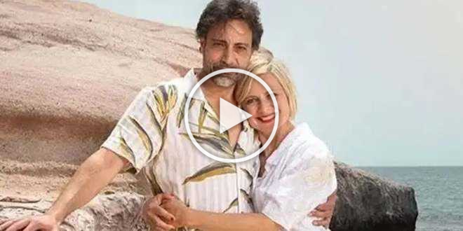 Temptation Island 2020, finisce a schiaffi tra Antonella Elia e Pietro Delle Piane