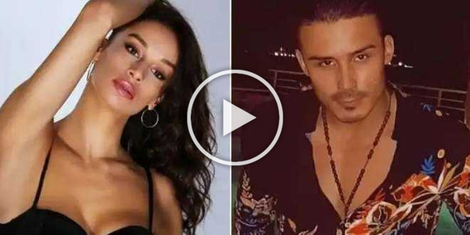 Amici 2020, Francesca Tocca conferma che con Valentin è finita e fa una richiesta ai fan