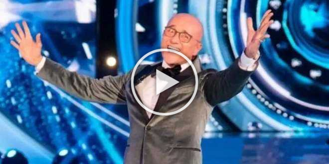 Grande Fratello Vip 2020, gli ascolti della finale e il confronto con le passate edizioni