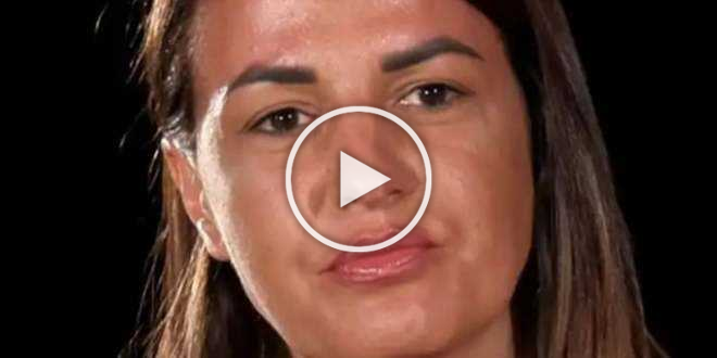 Temptation Island 2020, il tour di Anna per l’Italia tra fan e ospitata