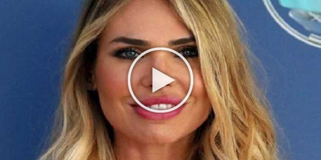 Isola dei Famosi 2020, Ilary Blasi lascia Mediaset dopo la cancellazione dell’Isola?