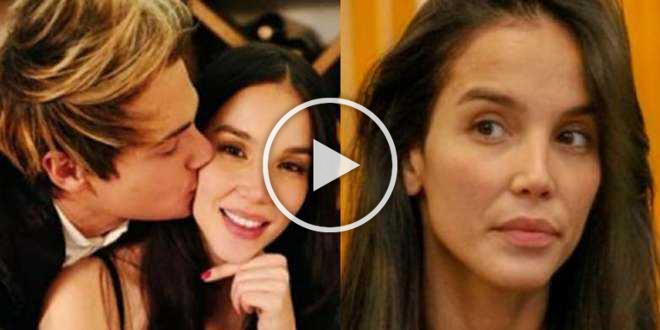 Grande Fratello Vip 2020, in arrivo una brutta delusione per Paola Di Benedetto