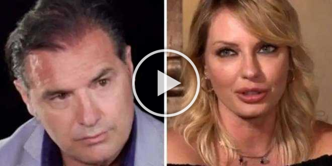 Temptation Island 2020, la delusione di Lorenzo Amoruso: “Non è amore, io tronco”