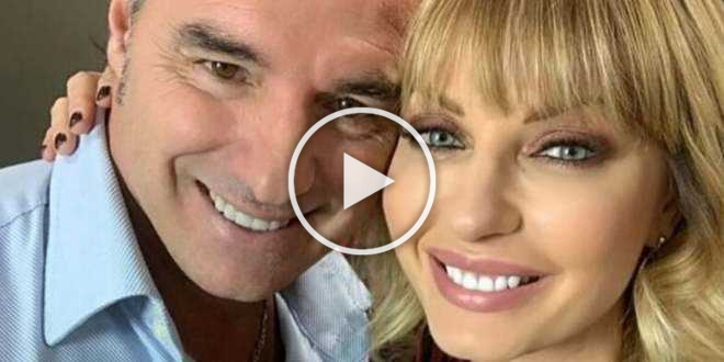 Temptation Island 2020, la furia di Lorenzo Amoruso: è finita con Manila Nazzaro?