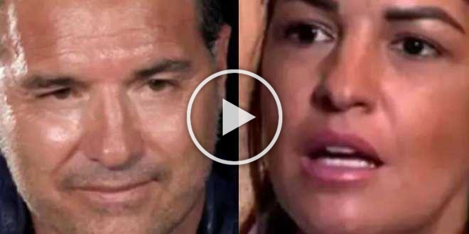Temptation Island 2020, Lorenzo Amoruso ancora contro Anna: il commento su IG