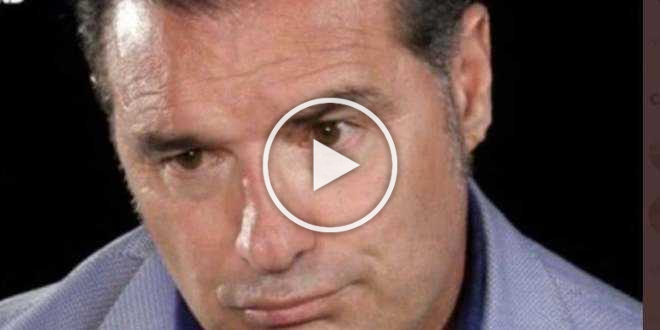 Temptation Island 2020, Lorenzo Amoruso è stato fidanzato con una tronista di Uomini e Donne