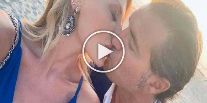 Temptation Island 2020, Lorenzo Amoruso in lacrime: “Ho un presentimento”