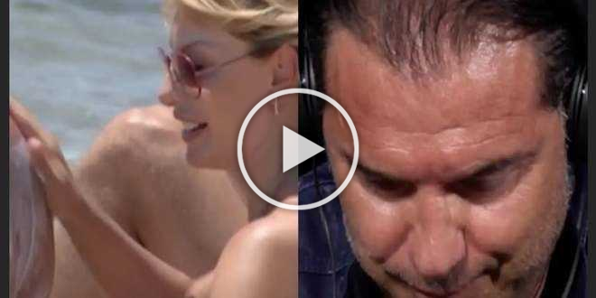 Temptation Island 2020, Lorenzo Amoruso vuole lasciare Manila Nazzaro: la reazione di lei