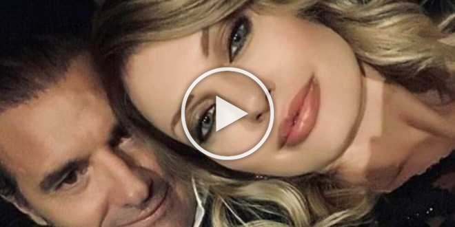 Temptation Island 2020, Lorenzo e Manila: ecco com’è finito il loro falò di confronto