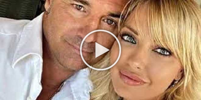 Temptation Island 2020, Manila Nazzaro annuncia: “Voglio un figlio con Lorenzo”